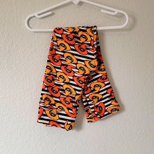 LuLaRoe Kids Leggings